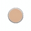 Picture of Ben Nye Matte HD Creme Foundation - Bella 002 (BEL-002) 0.5oz/14gm
