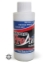 Picture of ProAiir Hybrid - Flo White (2oz) (SFX)
