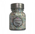Picture of Pixie Paint Glitter Gel - Baby Cakes -  1oz (30ml)