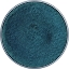 Picture of Superstar Velvet Petrol Shimmer 45 Gram (473)