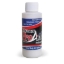 Picture of ProAiir Hybrid  Bone - Airbrush Paint (2oz)