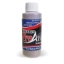 Picture of ProAiir Hybrid  Corpse - Airbrush Paint (2oz)