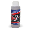 Picture of ProAiir Hybrid  Ghoul - Airbrush Paint (2oz)