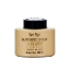Picture of Ben Nye Butterscotch Luxury Powder 1.5 oz (MHV41)