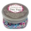 Picture of Pixie Paint Glitter Gel - Happy UV - 4oz (125ml) 