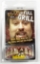 Picture of Billy Bob Teeth - Da Full Grill - Gold Tooth 
