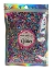 Picture of ABA Chunky Dry Glitter Blend - Felicity UV - 1oz Bag (Loose Glitter) 
