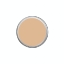 Picture of Ben Nye Matte HD Creme Foundation -  Natural Beige (BE-3) 0.5oz/14gm 