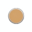 Picture of Ben Nye Matte HD Creme Foundation -  Soft Caramel (NO-7) 0.5oz/14gm