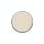Picture of Ben Nye Matte HD Creme Foundation -  Cine Fair (CE-2) 0.5oz/14gm 