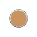 Picture of Ben Nye Matte HD Creme Foundation -  Chinois (IS-35) 0.5oz/14gm  