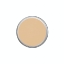 Picture of Ben Nye Matte HD Creme Foundation -  Bamboo 10 (BO-10) 0.5oz/14gm 