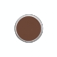 Picture of Ben Nye Matte HD Creme Foundation -  Tanzania (MH-17) 0.5oz/14gm