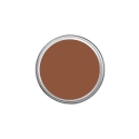 Picture of Ben Nye Matte HD Creme Foundation -  Brown Suede (MH-14) 0.5oz/14gm 