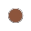 Picture of Ben Nye Matte HD Creme Foundation -  Brown Suede (MH-14) 0.5oz/14gm 