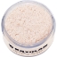Picture of Kryolan Anti Shine Powder 5705 - Light