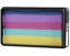 Picture of Fusion Lodie Up Sweet Dream - Pastel Color Split Cake - 30g