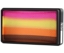 Picture of Fusion Lodie Up Ice Cream - Pastel Color Split Cake - 30g