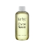 Picture of Ben Nye - Castor Sealer  - 8 oz 