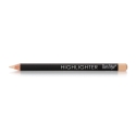 Picture of Ben Nye Highlighter Pencil Nude (HP-1)
