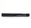 Picture of Ben Nye Concealer Crayons - Cool Concealer (NP-10)