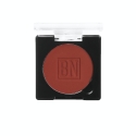Picture of Ben Nye Powder Blush / Rouge ( Red-Brown ) DR-17