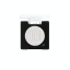Picture of Ben Nye Pearl Sheen Shadow - White (PS-1) 1.7gm