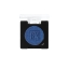Picture of Ben Nye Pearl Sheen Shadow - Deep Cove (PS-360) 1.7gm 