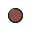 Picture of Ben Nye Creme Shadow - Medium Brown (CS-21) 