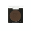 Picture of Ben Nye Eye Shadow - Black Brown(ES-595) 3.5gm