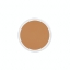 Picture of Ben Nye Creme Foundation - Olive Amber (P-111) 0.5oz/14gm
