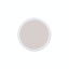 Picture of Ben Nye Creme Foundation - Porcelain(P-024) 0.5oz/14gm 