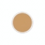 Picture of Ben Nye Creme Foundation - Warm Honey (P-12) 0.5oz/14gm