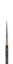 Picture of KingArt Original Gold 9430 - Premium Golden Taklon - Floral Round Petal - 2