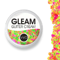 Picture of Vivid Glitter Cream - Gleam Ignite UV (25g)