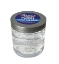 Picture of Festival Glitter - Clear Gel Base - (8oz)