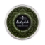 Picture of Global Blending Face Paint -  Olive Green - 32g