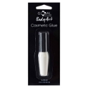 Picture of Global Body Art Cosmetic Glue (7 ml) 