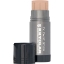 Picture of Kryolan TV Paint Stick  5047-NB2