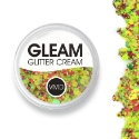 Picture of Vivid Glitter Cream - Gleam Carnaval UV (25g)