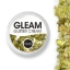 Picture of Vivid Glitter Cream - Gleam Treasure (30g)