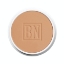 Picture of Ben Nye Color Cake Foundation - Natural Tan (PC-87) 28gm 