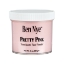 Picture of Ben Nye Pretty Pink Face Powder 8 oz (TP91) 