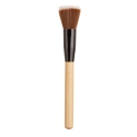 Picture of Ben Nye - Large Texture Brush (STB-15)