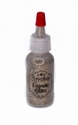 Picture of ABA Sparkling Champagne Holographic Glitter (15ml)