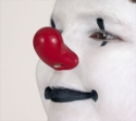 Picture of ProKNOWS Professional Clown Nose -  Medium (JL)