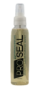 Picture of ProSeal EBA Endura Spray - 4oz 