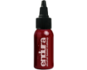 Picture of Endura Pro - Fresh Blood 1oz 