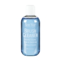 Picture of Ben Nye - Brush Cleaner - 8oz
