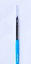 Picture of Hokey Pokey Brushes - Petal Medium - HPBP-M